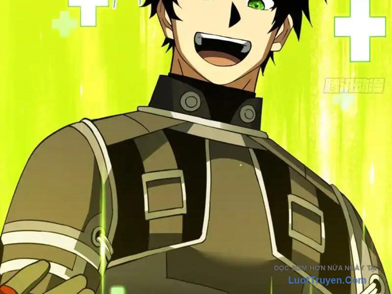 Mệnh Luân Chi Chủ! Làm Kẻ Biến Dị Giáng Xuống Nhân Gian Chapter 178 - Trang 2