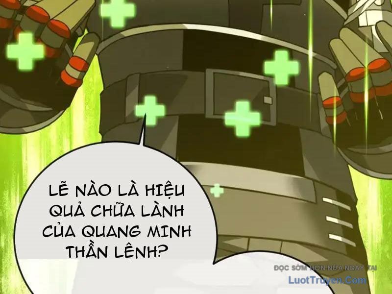 Mệnh Luân Chi Chủ! Làm Kẻ Biến Dị Giáng Xuống Nhân Gian Chapter 178 - Trang 2