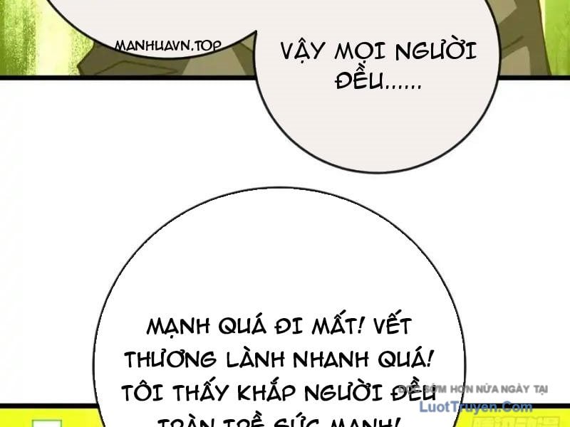 Mệnh Luân Chi Chủ! Làm Kẻ Biến Dị Giáng Xuống Nhân Gian Chapter 178 - Trang 2