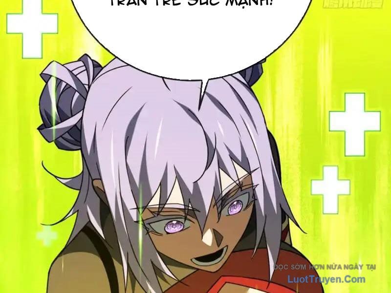 Mệnh Luân Chi Chủ! Làm Kẻ Biến Dị Giáng Xuống Nhân Gian Chapter 178 - Trang 2