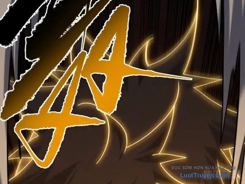 Mệnh Luân Chi Chủ! Làm Kẻ Biến Dị Giáng Xuống Nhân Gian Chapter 178 - Trang 2