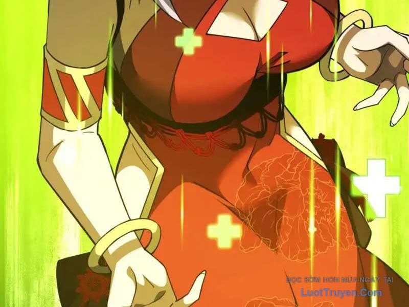 Mệnh Luân Chi Chủ! Làm Kẻ Biến Dị Giáng Xuống Nhân Gian Chapter 178 - Trang 2