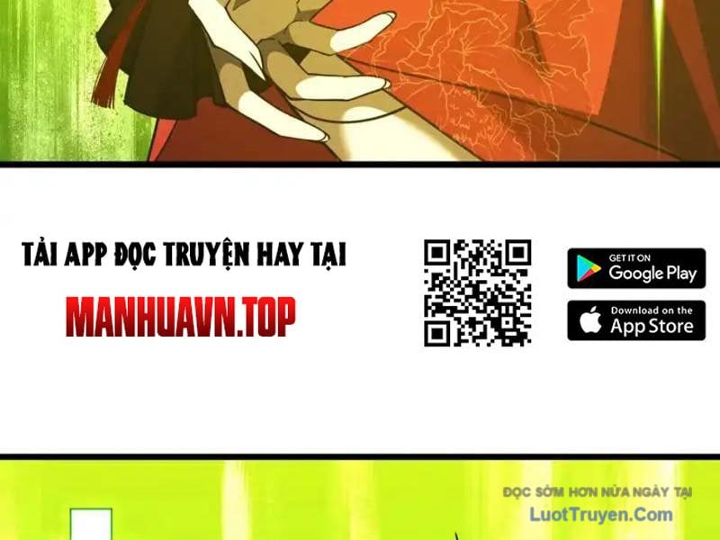 Mệnh Luân Chi Chủ! Làm Kẻ Biến Dị Giáng Xuống Nhân Gian Chapter 178 - Trang 2