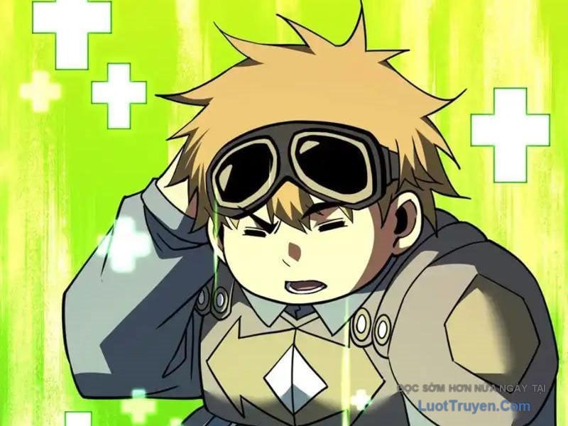 Mệnh Luân Chi Chủ! Làm Kẻ Biến Dị Giáng Xuống Nhân Gian Chapter 178 - Trang 2