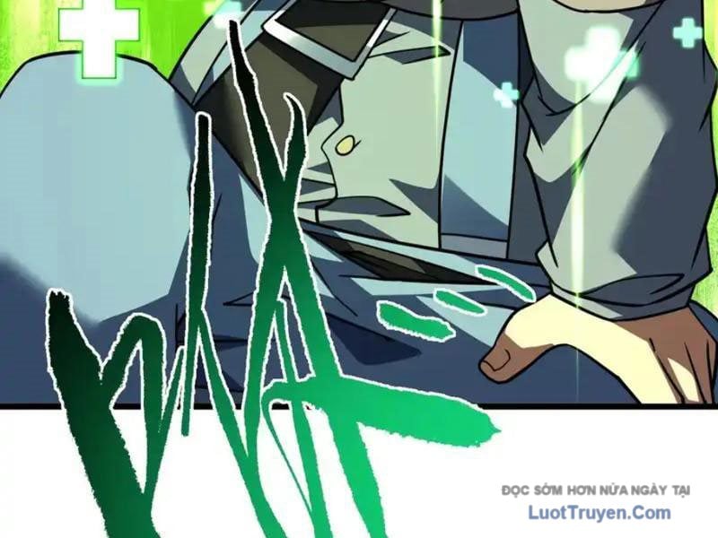 Mệnh Luân Chi Chủ! Làm Kẻ Biến Dị Giáng Xuống Nhân Gian Chapter 178 - Trang 2