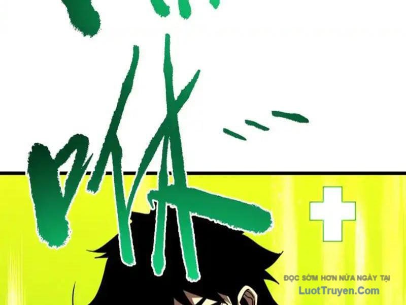 Mệnh Luân Chi Chủ! Làm Kẻ Biến Dị Giáng Xuống Nhân Gian Chapter 178 - Trang 2