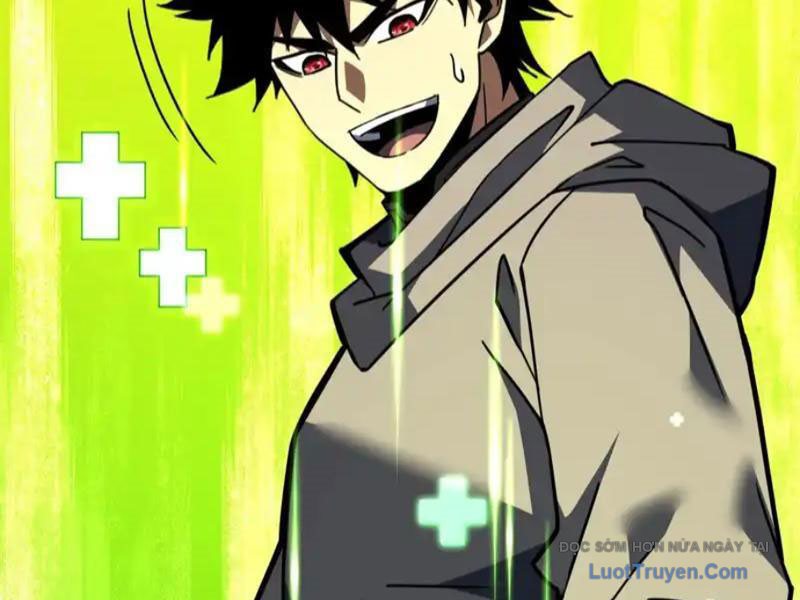 Mệnh Luân Chi Chủ! Làm Kẻ Biến Dị Giáng Xuống Nhân Gian Chapter 178 - Trang 2