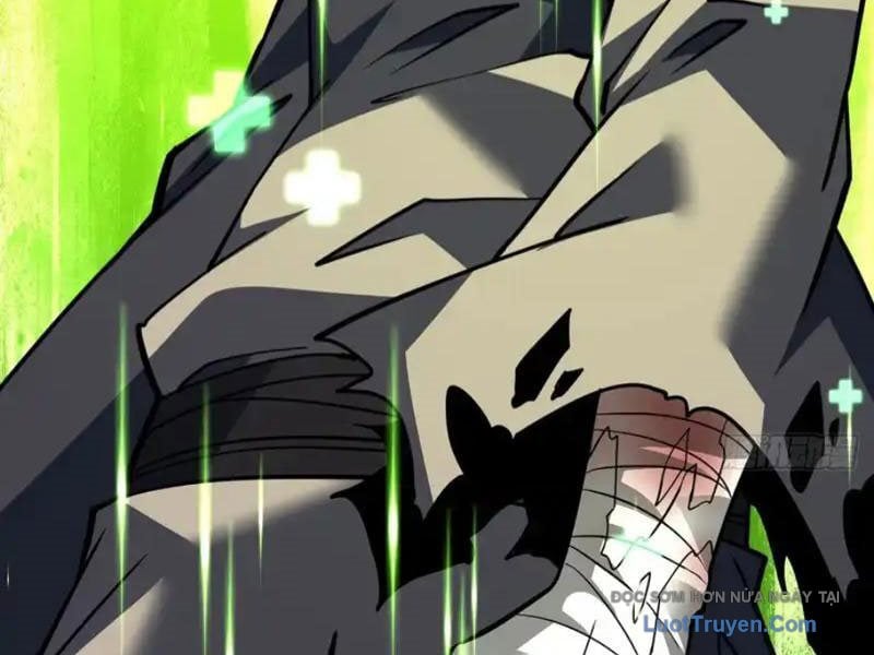 Mệnh Luân Chi Chủ! Làm Kẻ Biến Dị Giáng Xuống Nhân Gian Chapter 178 - Trang 2