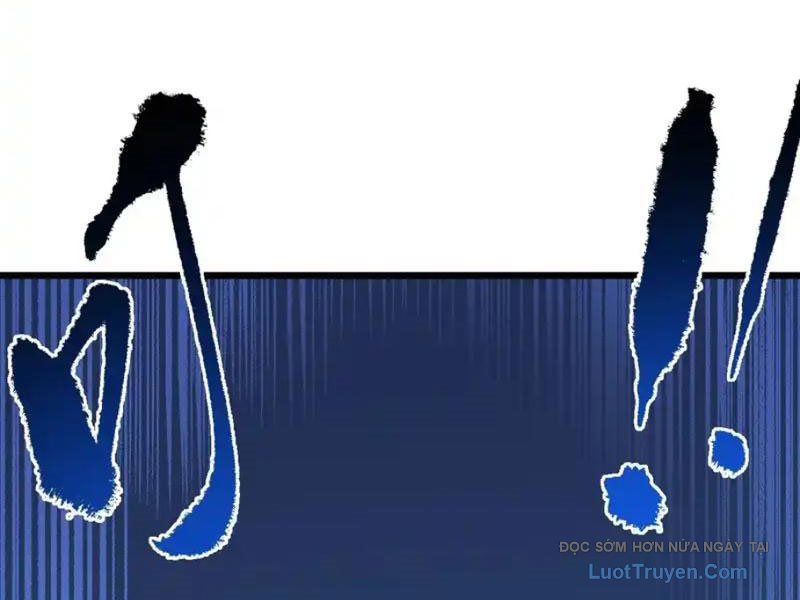 Mệnh Luân Chi Chủ! Làm Kẻ Biến Dị Giáng Xuống Nhân Gian Chapter 178 - Trang 2