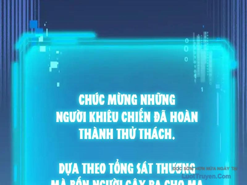Mệnh Luân Chi Chủ! Làm Kẻ Biến Dị Giáng Xuống Nhân Gian Chapter 178 - Trang 2