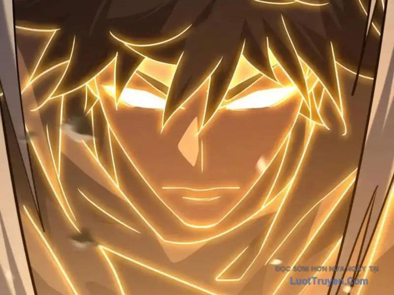 Mệnh Luân Chi Chủ! Làm Kẻ Biến Dị Giáng Xuống Nhân Gian Chapter 178 - Trang 2