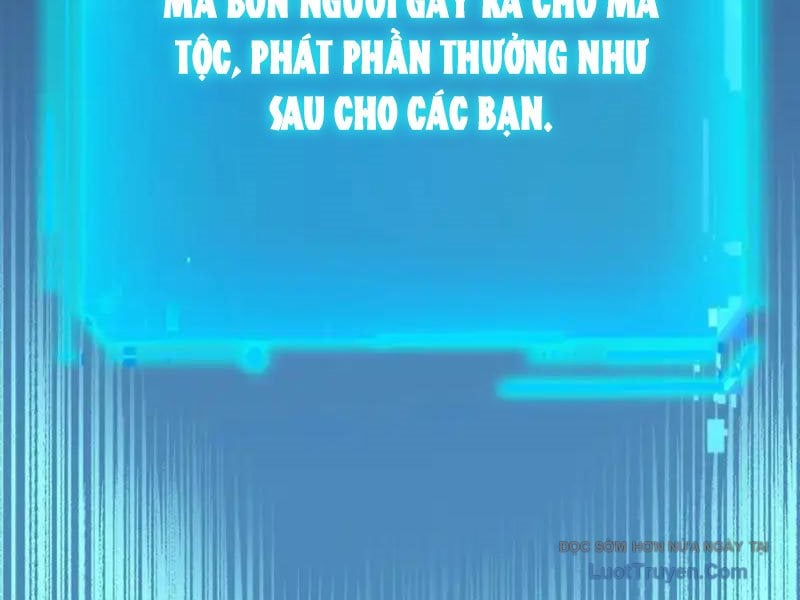 Mệnh Luân Chi Chủ! Làm Kẻ Biến Dị Giáng Xuống Nhân Gian Chapter 178 - Trang 2