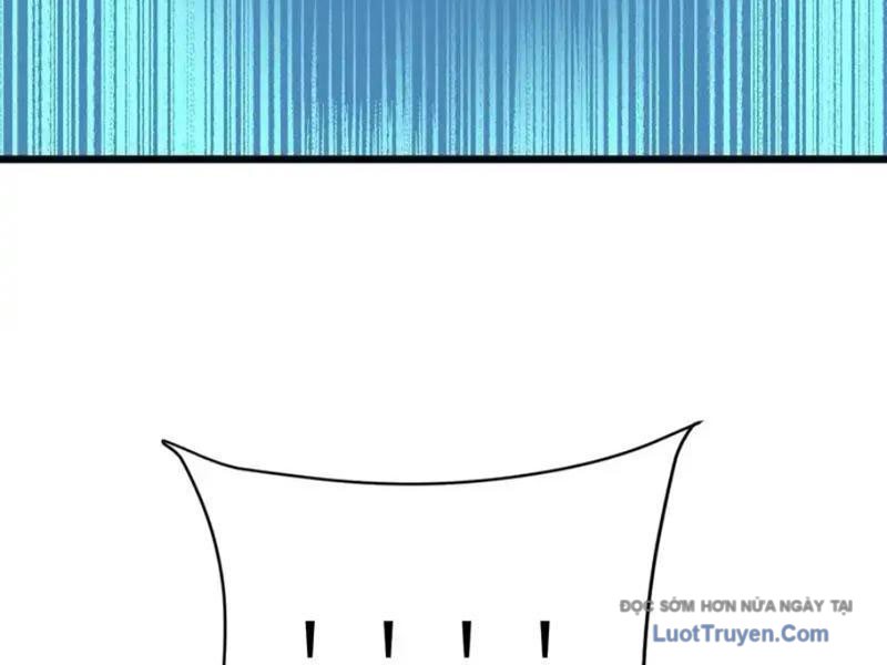 Mệnh Luân Chi Chủ! Làm Kẻ Biến Dị Giáng Xuống Nhân Gian Chapter 178 - Trang 2