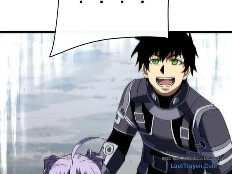 Mệnh Luân Chi Chủ! Làm Kẻ Biến Dị Giáng Xuống Nhân Gian Chapter 178 - Trang 2