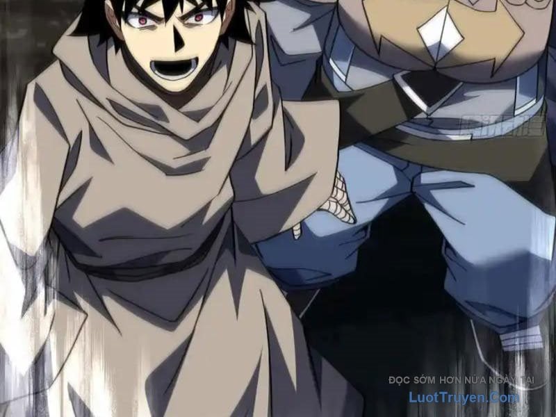 Mệnh Luân Chi Chủ! Làm Kẻ Biến Dị Giáng Xuống Nhân Gian Chapter 178 - Trang 2