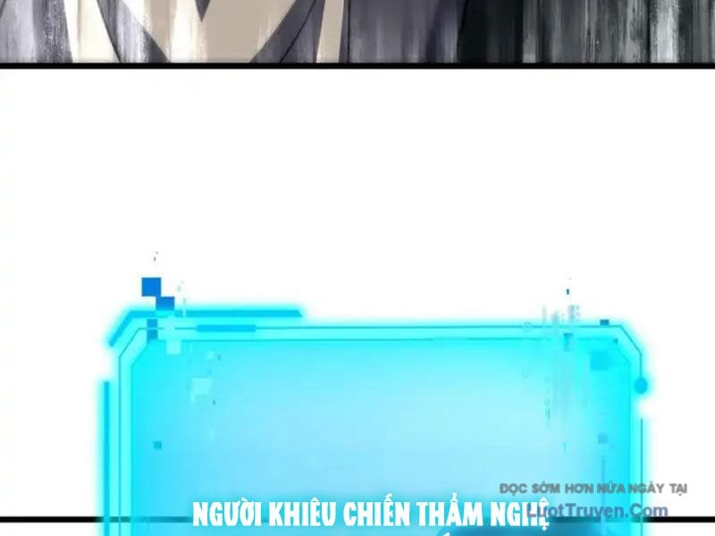 Mệnh Luân Chi Chủ! Làm Kẻ Biến Dị Giáng Xuống Nhân Gian Chapter 178 - Trang 2