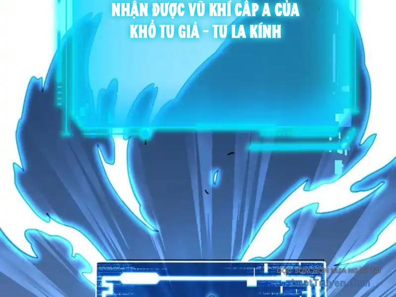 Mệnh Luân Chi Chủ! Làm Kẻ Biến Dị Giáng Xuống Nhân Gian Chapter 178 - Trang 2