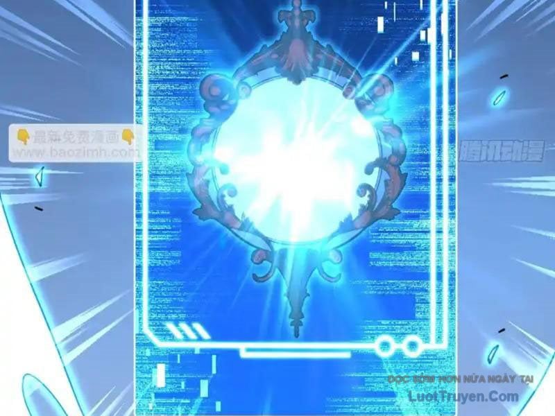 Mệnh Luân Chi Chủ! Làm Kẻ Biến Dị Giáng Xuống Nhân Gian Chapter 178 - Trang 2