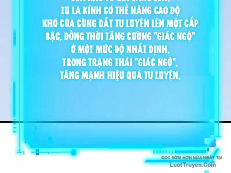 Mệnh Luân Chi Chủ! Làm Kẻ Biến Dị Giáng Xuống Nhân Gian Chapter 178 - Trang 2