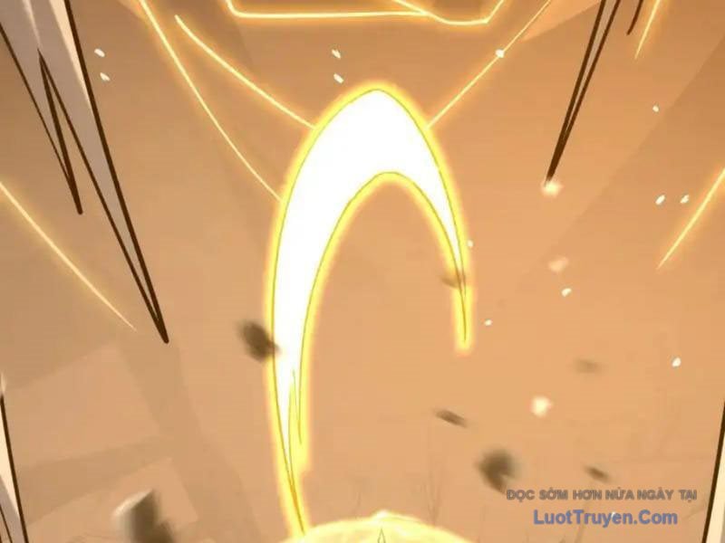 Mệnh Luân Chi Chủ! Làm Kẻ Biến Dị Giáng Xuống Nhân Gian Chapter 178 - Trang 2