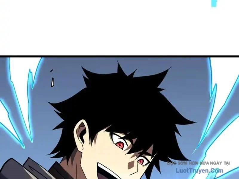 Mệnh Luân Chi Chủ! Làm Kẻ Biến Dị Giáng Xuống Nhân Gian Chapter 178 - Trang 2