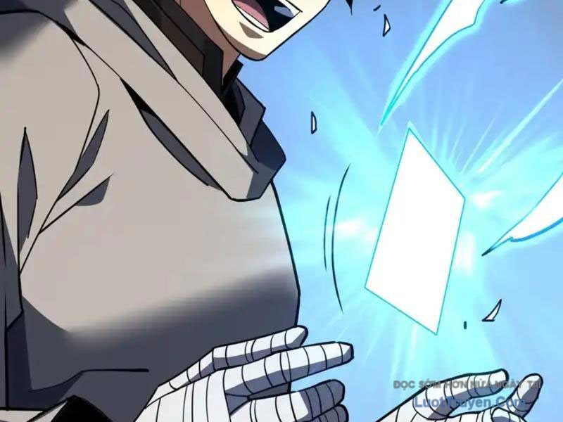 Mệnh Luân Chi Chủ! Làm Kẻ Biến Dị Giáng Xuống Nhân Gian Chapter 178 - Trang 2