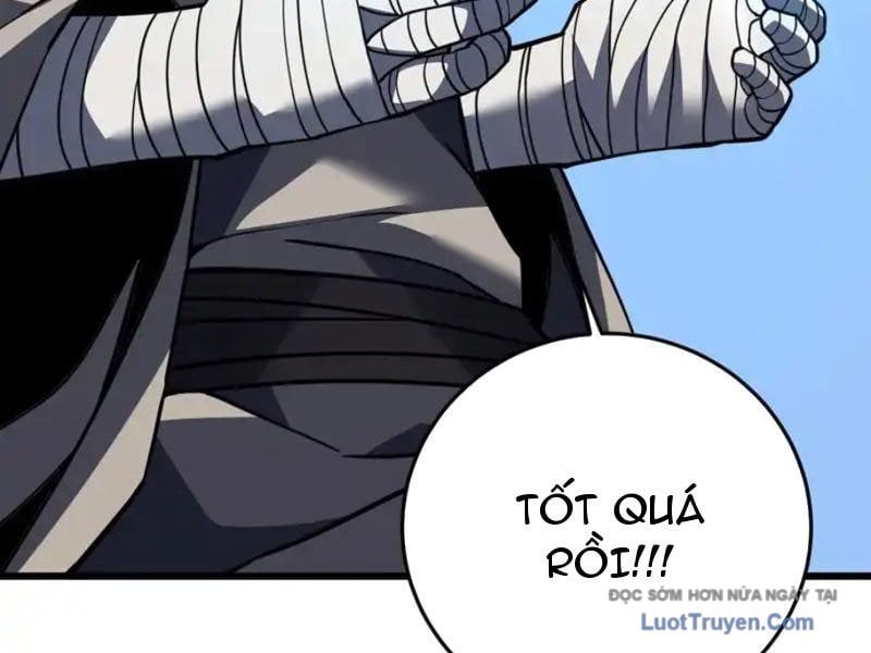 Mệnh Luân Chi Chủ! Làm Kẻ Biến Dị Giáng Xuống Nhân Gian Chapter 178 - Trang 2