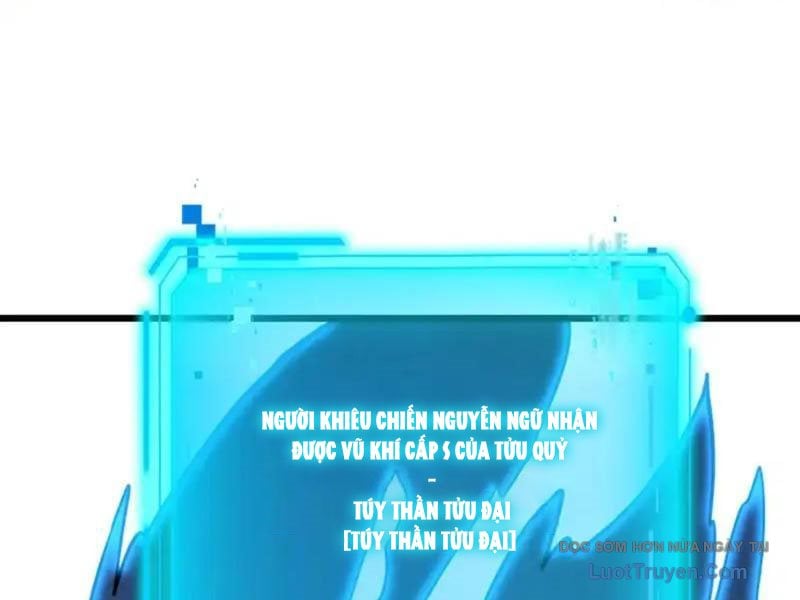 Mệnh Luân Chi Chủ! Làm Kẻ Biến Dị Giáng Xuống Nhân Gian Chapter 178 - Trang 2