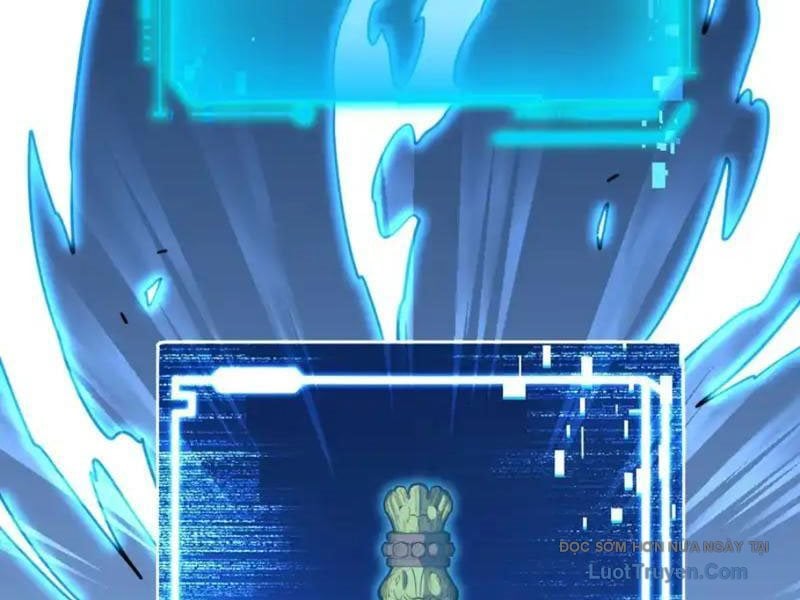 Mệnh Luân Chi Chủ! Làm Kẻ Biến Dị Giáng Xuống Nhân Gian Chapter 178 - Trang 2