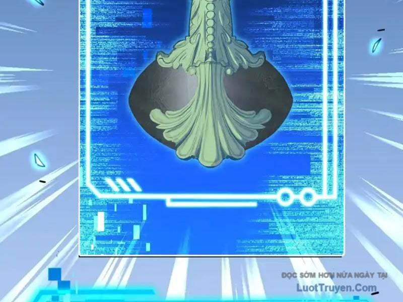 Mệnh Luân Chi Chủ! Làm Kẻ Biến Dị Giáng Xuống Nhân Gian Chapter 178 - Trang 2