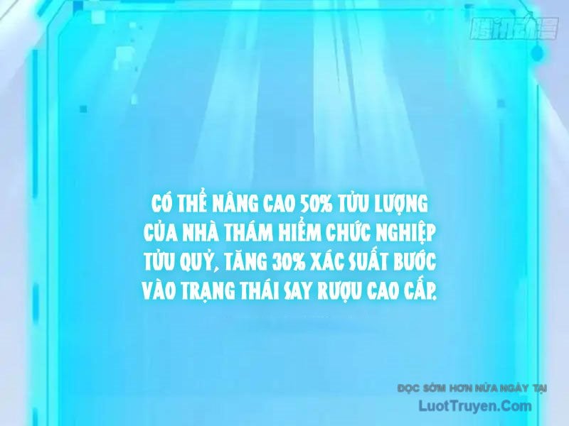 Mệnh Luân Chi Chủ! Làm Kẻ Biến Dị Giáng Xuống Nhân Gian Chapter 178 - Trang 2