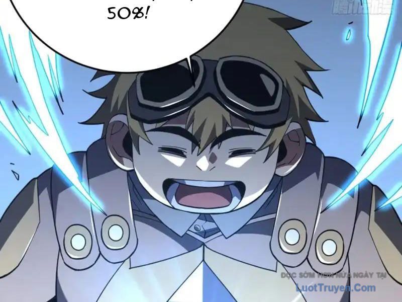 Mệnh Luân Chi Chủ! Làm Kẻ Biến Dị Giáng Xuống Nhân Gian Chapter 178 - Trang 2