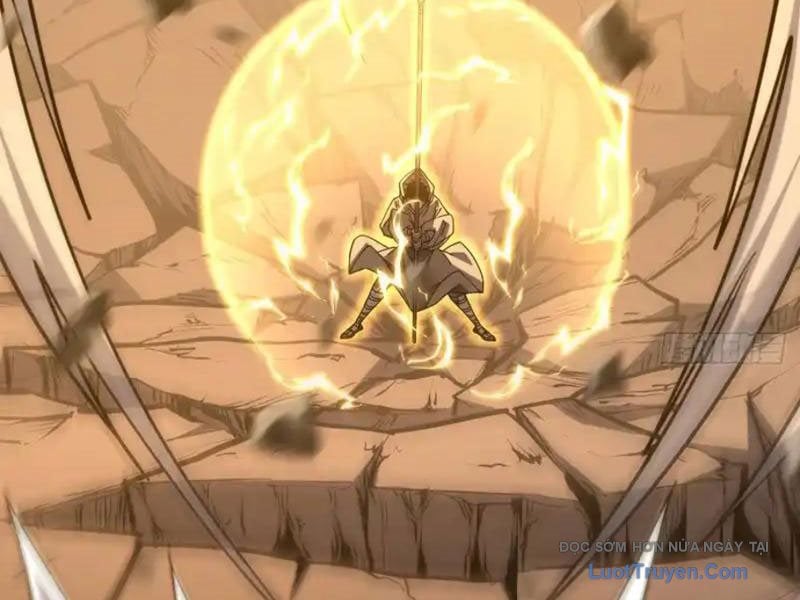 Mệnh Luân Chi Chủ! Làm Kẻ Biến Dị Giáng Xuống Nhân Gian Chapter 178 - Trang 2