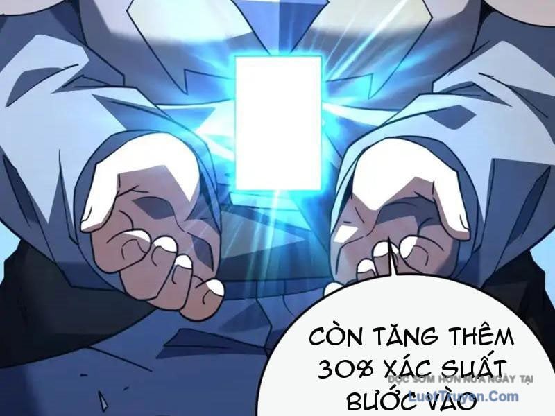 Mệnh Luân Chi Chủ! Làm Kẻ Biến Dị Giáng Xuống Nhân Gian Chapter 178 - Trang 2