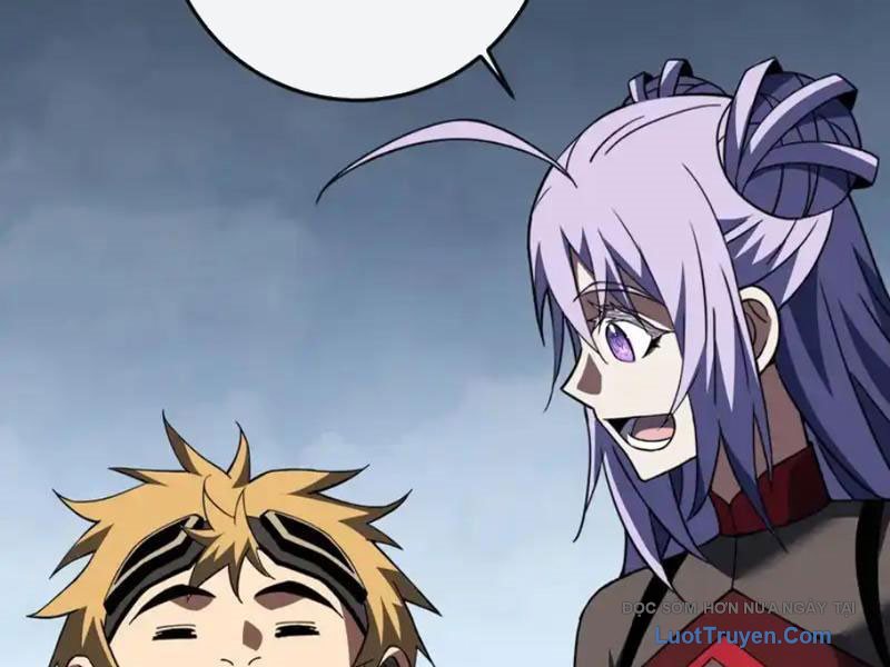 Mệnh Luân Chi Chủ! Làm Kẻ Biến Dị Giáng Xuống Nhân Gian Chapter 178 - Trang 2