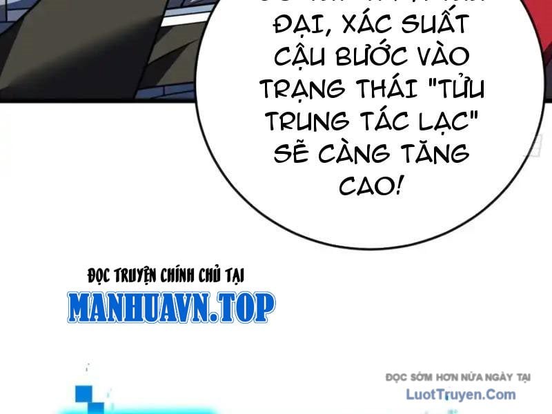 Mệnh Luân Chi Chủ! Làm Kẻ Biến Dị Giáng Xuống Nhân Gian Chapter 178 - Trang 2