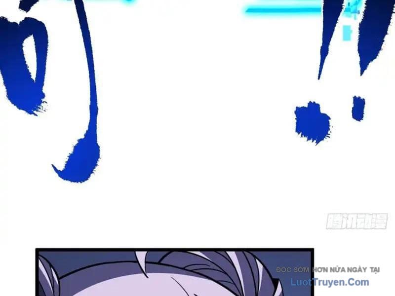 Mệnh Luân Chi Chủ! Làm Kẻ Biến Dị Giáng Xuống Nhân Gian Chapter 178 - Trang 2