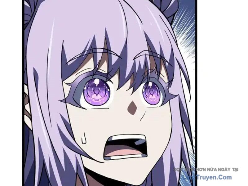 Mệnh Luân Chi Chủ! Làm Kẻ Biến Dị Giáng Xuống Nhân Gian Chapter 178 - Trang 2