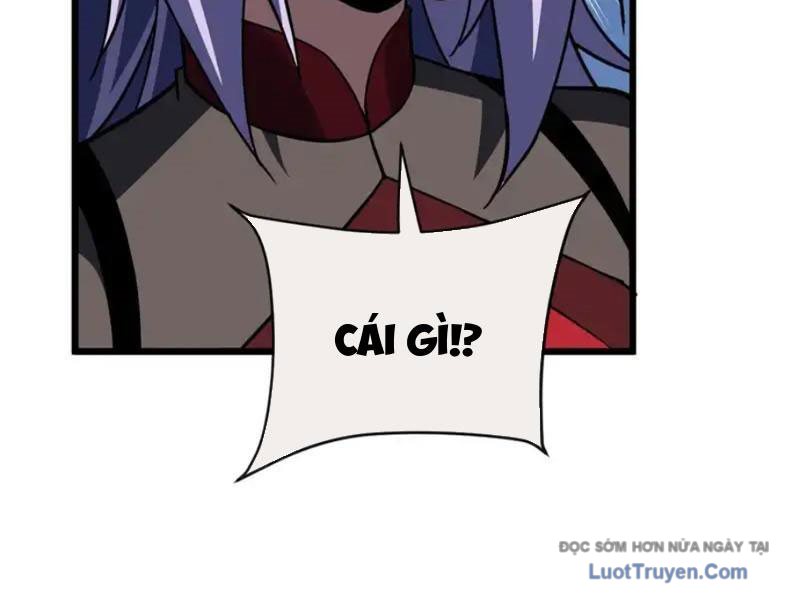 Mệnh Luân Chi Chủ! Làm Kẻ Biến Dị Giáng Xuống Nhân Gian Chapter 178 - Trang 2