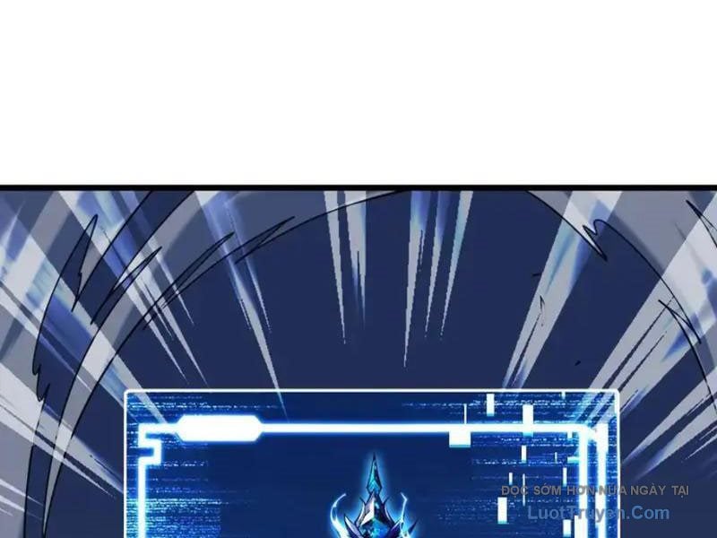 Mệnh Luân Chi Chủ! Làm Kẻ Biến Dị Giáng Xuống Nhân Gian Chapter 178 - Trang 2