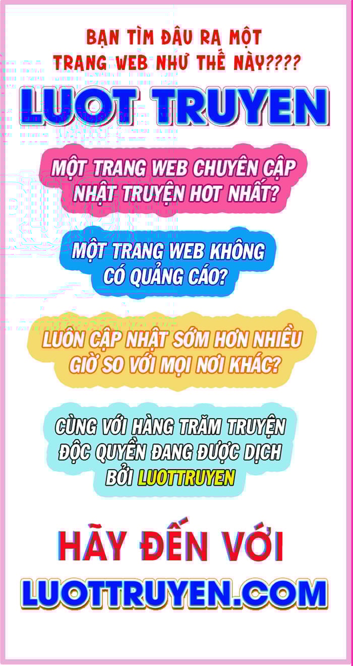 Mệnh Luân Chi Chủ! Làm Kẻ Biến Dị Giáng Xuống Nhân Gian Chapter 179 - Trang 2