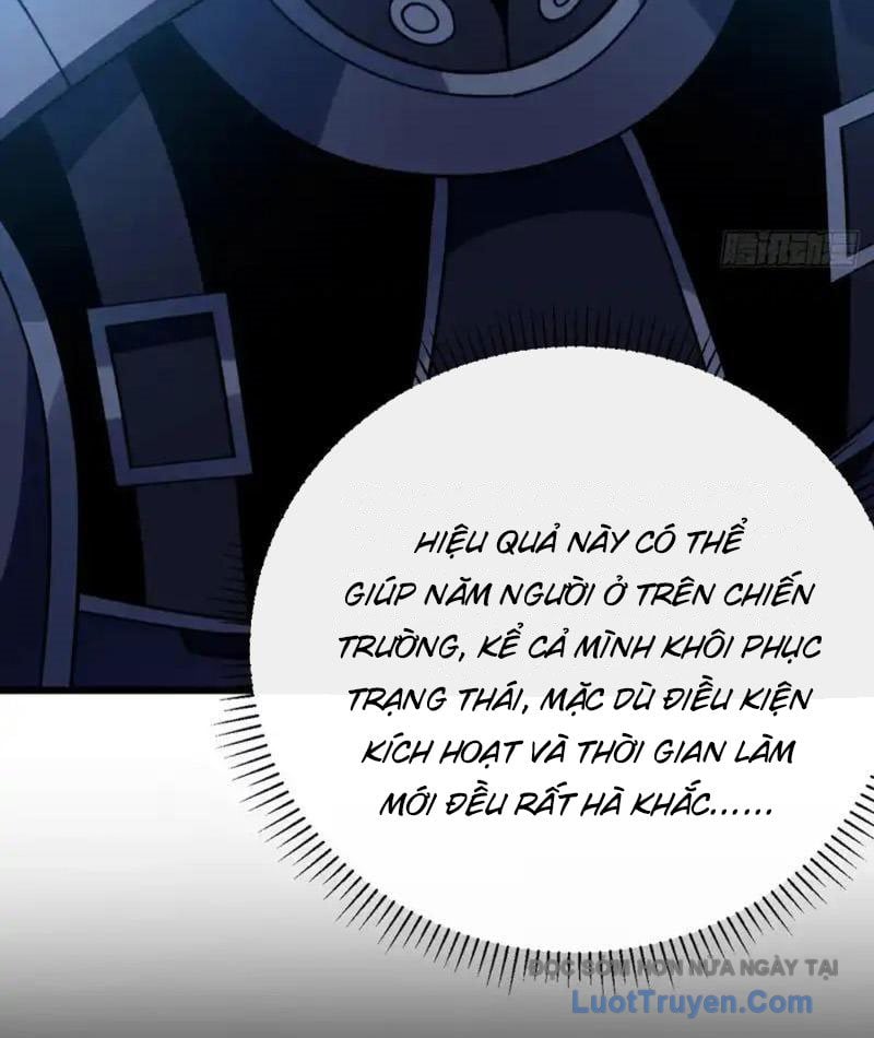 Mệnh Luân Chi Chủ! Làm Kẻ Biến Dị Giáng Xuống Nhân Gian Chapter 179 - Trang 2