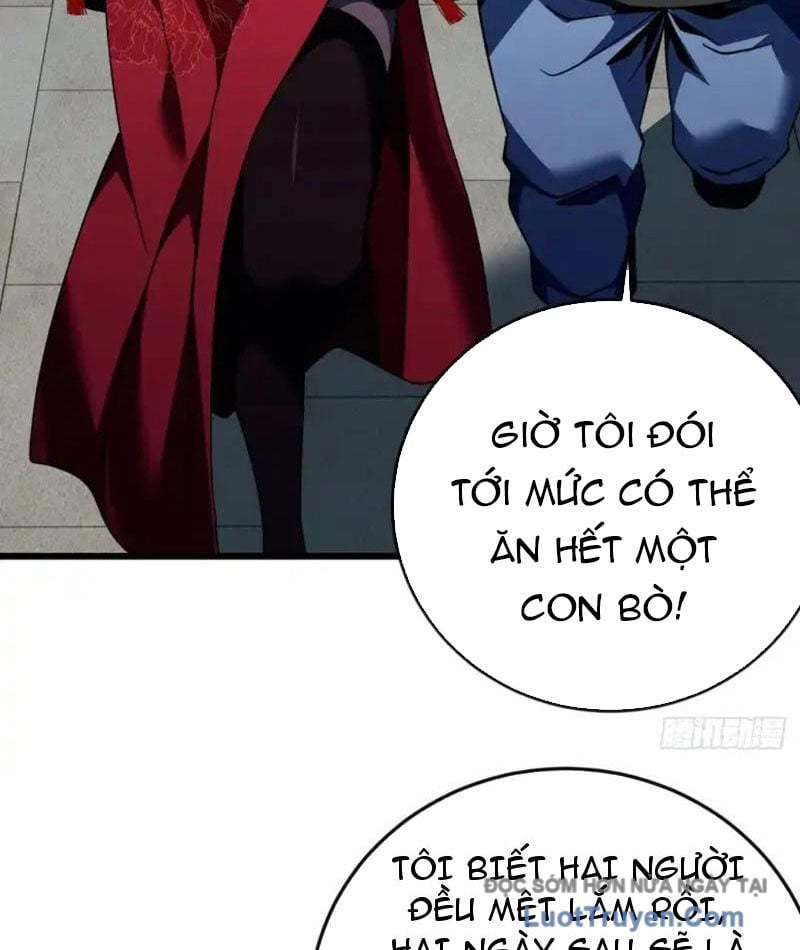 Mệnh Luân Chi Chủ! Làm Kẻ Biến Dị Giáng Xuống Nhân Gian Chapter 179 - Trang 2