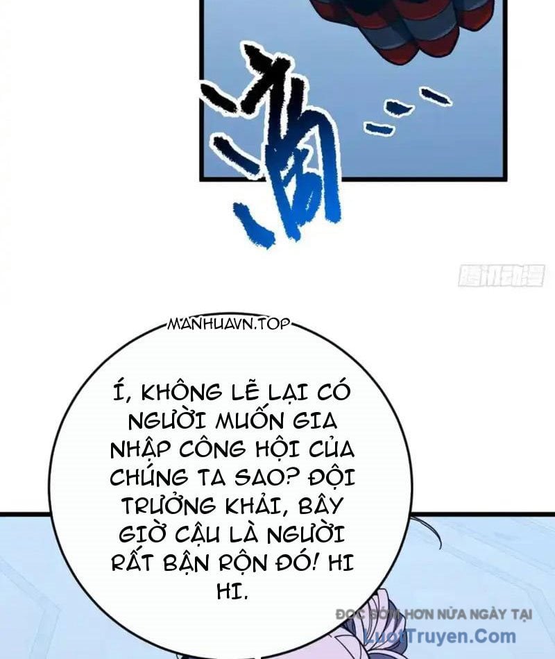 Mệnh Luân Chi Chủ! Làm Kẻ Biến Dị Giáng Xuống Nhân Gian Chapter 179 - Trang 2