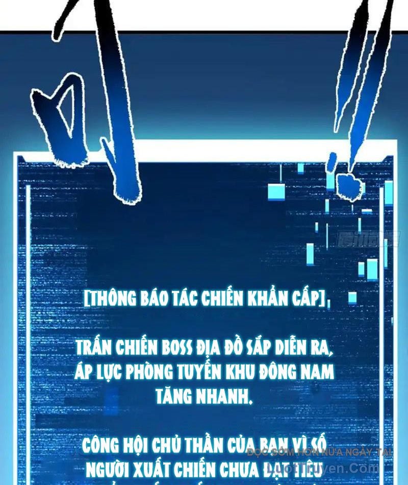 Mệnh Luân Chi Chủ! Làm Kẻ Biến Dị Giáng Xuống Nhân Gian Chapter 179 - Trang 2