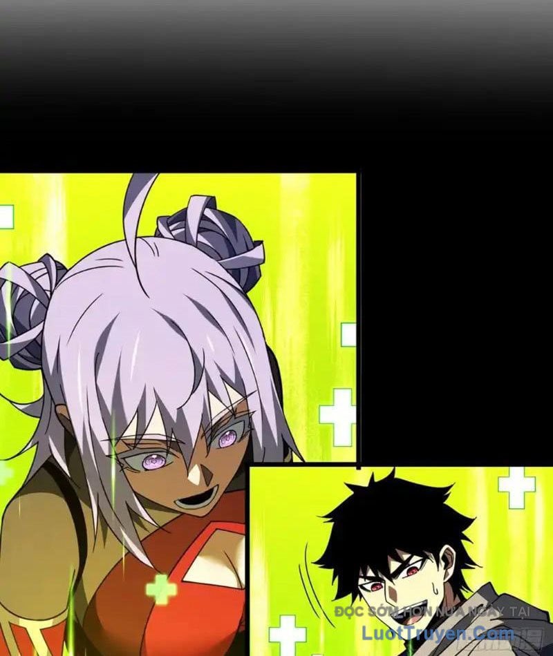 Mệnh Luân Chi Chủ! Làm Kẻ Biến Dị Giáng Xuống Nhân Gian Chapter 179 - Trang 2