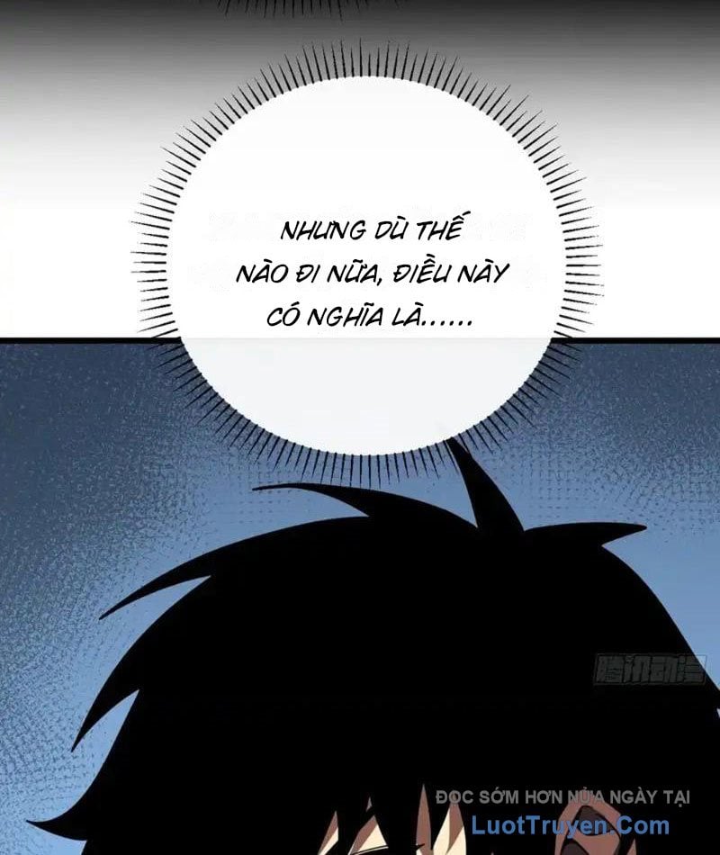 Mệnh Luân Chi Chủ! Làm Kẻ Biến Dị Giáng Xuống Nhân Gian Chapter 179 - Trang 2