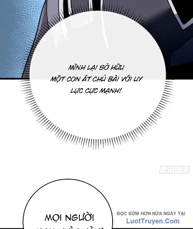 Mệnh Luân Chi Chủ! Làm Kẻ Biến Dị Giáng Xuống Nhân Gian Chapter 179 - Trang 2