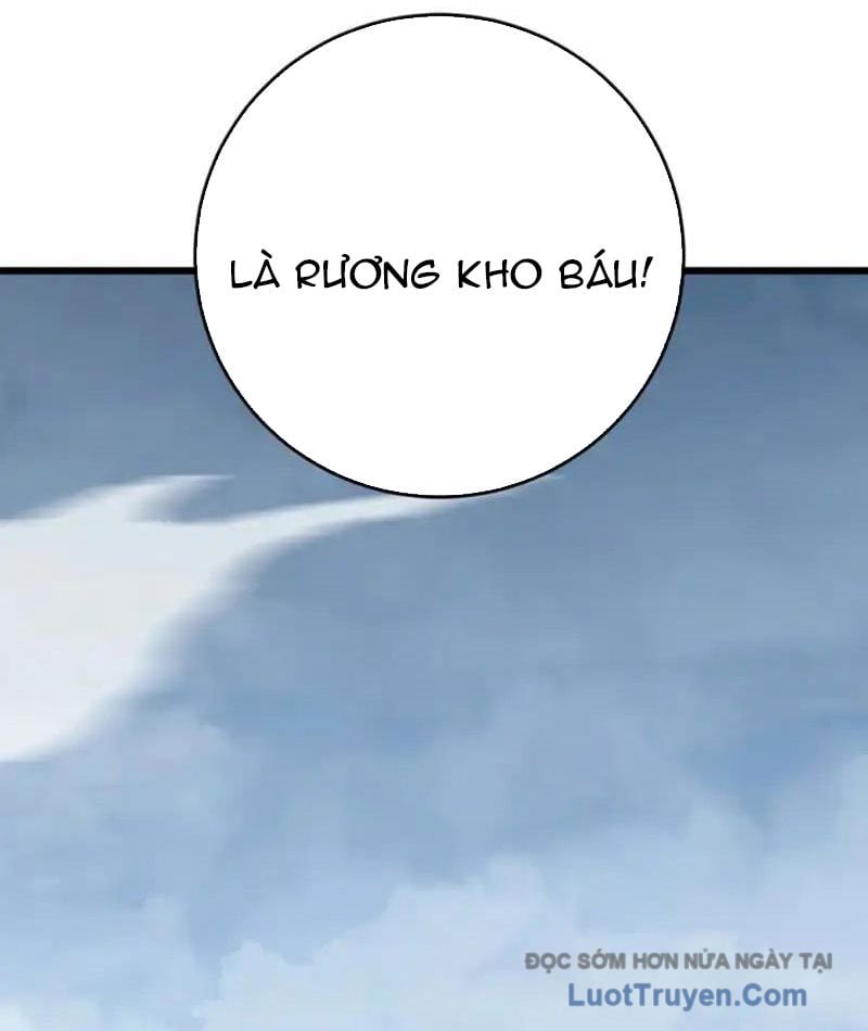 Mệnh Luân Chi Chủ! Làm Kẻ Biến Dị Giáng Xuống Nhân Gian Chapter 179 - Trang 2