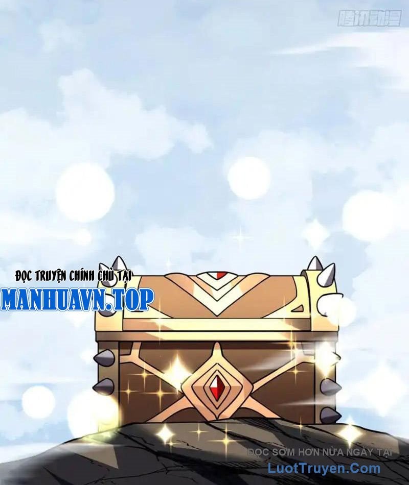 Mệnh Luân Chi Chủ! Làm Kẻ Biến Dị Giáng Xuống Nhân Gian Chapter 179 - Trang 2